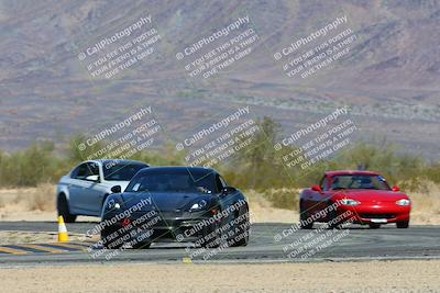 media/Mar-15-2025-Speed Ventures (Sat) [[c9b64f47cf]]/5-Yellow Group/Session 2 Turn 5/